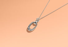 Le' Polo Necklace