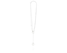Fulmer Chain By The Yard Necklace - Vincent Peach Fine Jewelry
