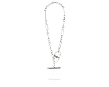Le' Michelle Kingston Chain - Vincent Peach Fine Jewelry