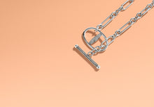 Le' Michelle Kingston Chain - Vincent Peach Fine Jewelry