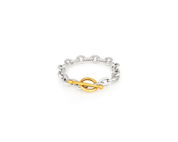 De' Cheval Cora Bracelet