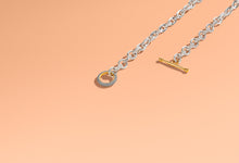 De' Cheval Cora Necklace
