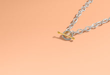 De' Cheval Cora Necklace