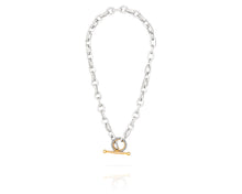 De' Cheval Cora Necklace