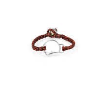 Cheval Bit Bracelet - Vincent Peach Fine Jewelry