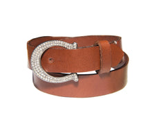 Iroquois Double Wrap Bracelet