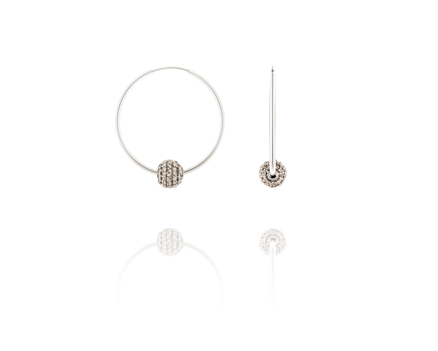 Biltmore on sale estate jewelry