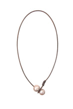 Seaplicity Necklace | Various - Vincent Peach Fine Jewelry
