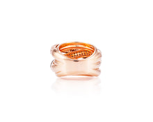 2.27ct Diamond 18kt Gold Ring