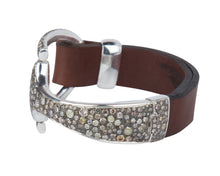 Santa Clara | Diamond - Vincent Peach Fine Jewelry