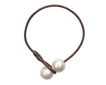 Seaplicity Bracelet, Freshwater - Vincent Peach Fine Jewelry