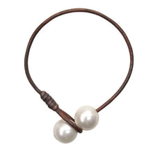 Seaplicity Gift Set, Freshwater - Vincent Peach Fine Jewelry