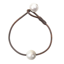 Seaplicity Bracelet, Freshwater - Vincent Peach Fine Jewelry