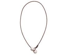 Seaplicity Gift Set, Freshwater - Vincent Peach Fine Jewelry
