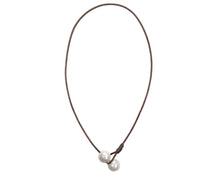 Seaplicity Necklace | Various