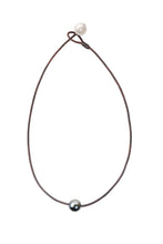 Seaplicity Necklace | Various - Vincent Peach Fine Jewelry