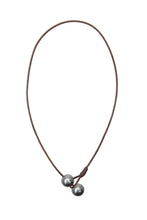 Seaplicity Necklace | Various - Vincent Peach Fine Jewelry