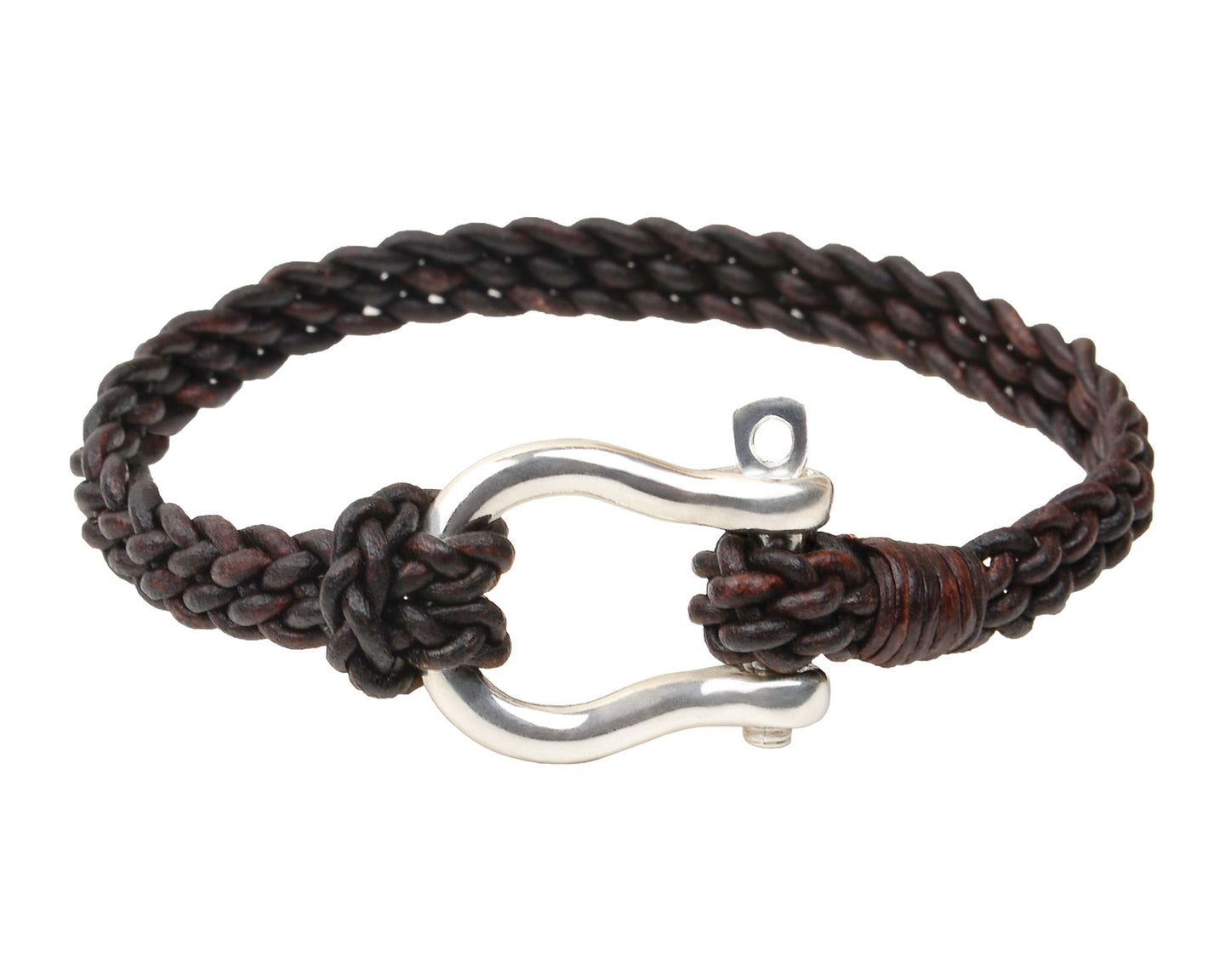Buy The Friendly Swede Paracord Survival Bracelet with Micro Cord and D Shackle  Adjustable Size Online at Lowest Price in Ubuy India B0749K9LWH