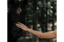 Le' Michelle Toggle Bracelet - Vincent Peach Fine Jewelry