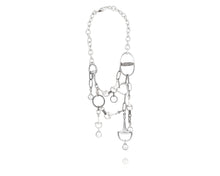 Best In Show Necklace - Vincent Peach Fine Jewelry