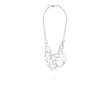 Dorado Positano Necklace | Gold - Vincent Peach Fine Jewelry