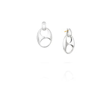 Dorado Earrings - Vincent Peach Fine Jewelry