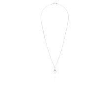 Small Montana Charm Necklace - Vincent Peach Fine Jewelry