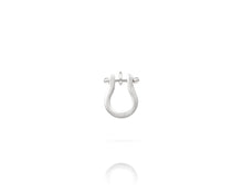Small Individual Equestrian Charms - Vincent Peach Fine Jewelry