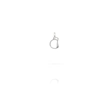 Small Individual Equestrian Charms - Vincent Peach Fine Jewelry