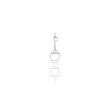 Small Individual Equestrian Charms - Vincent Peach Fine Jewelry