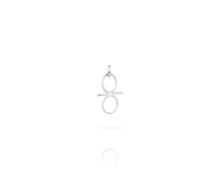 Small Individual Equestrian Charms - Vincent Peach Fine Jewelry