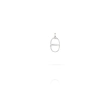 Small Individual Equestrian Charms - Vincent Peach Fine Jewelry