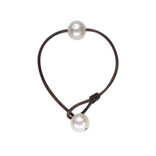 Seaplicity Bracelet, Freshwater - Vincent Peach Fine Jewelry