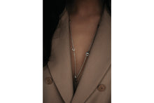 Equestrian Chain By The Yard - Vincent Peach Fine Jewelry