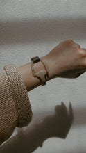 Santa Clara | Gold Diamond - Vincent Peach Fine Jewelry