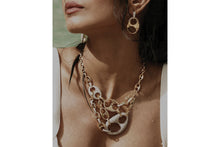Dorado Earrings - Vincent Peach Fine Jewelry