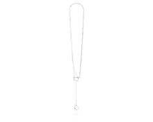 Cheval Chain By The Yard Necklace - Vincent Peach Fine Jewelry