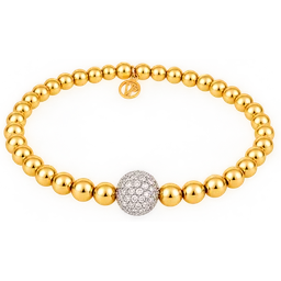 Diamond Beads