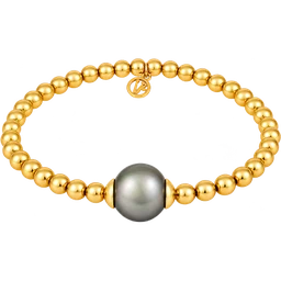 Pearl