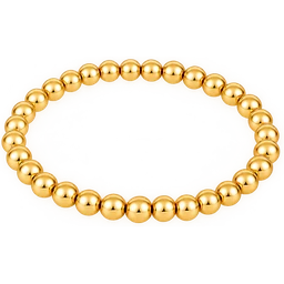 Ball Chain